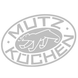 Bühler Küchen AG