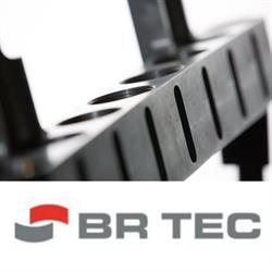 BR TEC Bühler AG