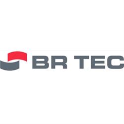 BR TEC Bühler AG