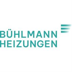 Bühlmann Heizungen AG