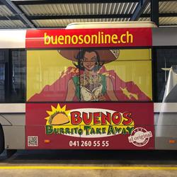 Buenos GmbH