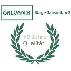 Bürgi Galvanik AG