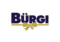 Bürgi Spezialitäten AG