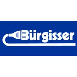 Bürgisser Beat