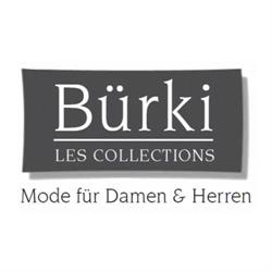 Bürki Les Collections SA