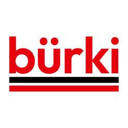 Bürki Boden AG