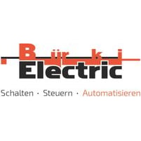 Bürki Electric AG