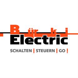 Bürki Electric AG