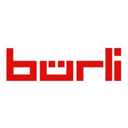 Bürli Spiel- und Sportgeräte AG
