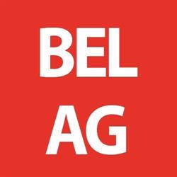 Büroelektronik Bel AG
