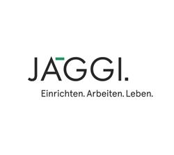 Jäggi AG Burgdorf Büroeinrichtung Möbelgeschäft