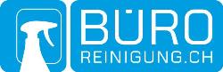 Büroreinigung.ch AG