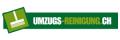 Umzug- Reinigung