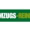 Umzug-reinigung
