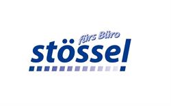 Stössel Büro AG