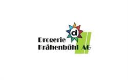 Drogerie Krähenbühl AG