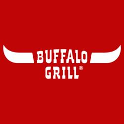 Buffalo Grill Crissier