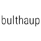 Bulthaup Cuisine et Table SA