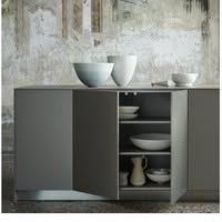 Bulthaup Cuisine et Table SA