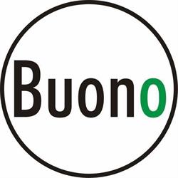Buono Delikatessen & Biofachhandel