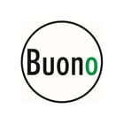 Buono Delikatessen & Biofachhandel
