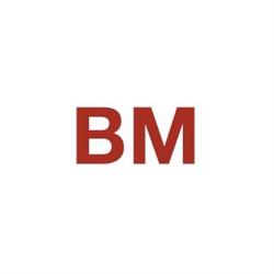 Burkard, Meyer. Architekten BSA Aktiengesellschaft