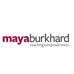 Burkhard Coaching GmbH