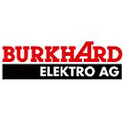 Burkhard Elektro AG