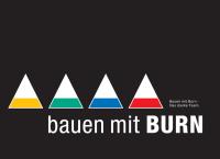 Burn & Künzi AG