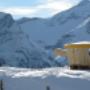 Burri Zimmerei & Chaletbau Lauenen