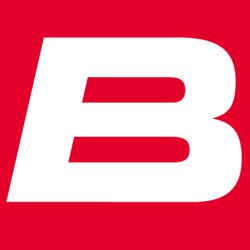 Buschini SA