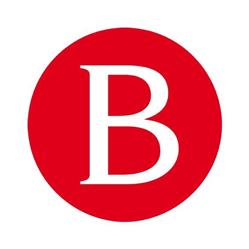 Sportcenter Bustelbach AG