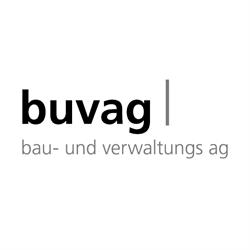 Bau- und Verwaltungs AG
