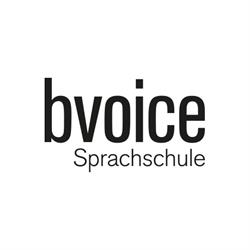 bvoice Sprachschule