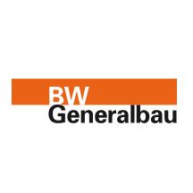 BW Generalbau AG