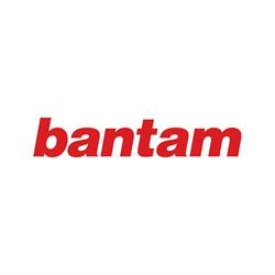 Bantam Wankmüller SA