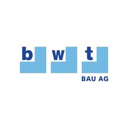 BWT Bau AG