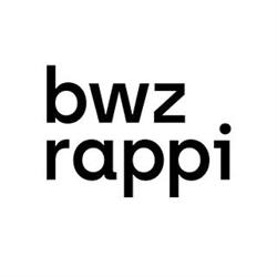 Berufs- und Weiterbildungszentrum Rapperswil-Jona