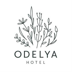 Hotel Odelya