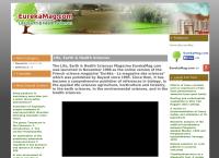 Cabi Europe-Switzerland