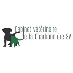 Cabinet Vétérinaire de la Charbonnière