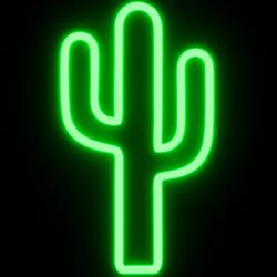 Restaurant CACTUS