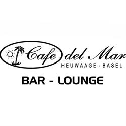 Cafe del Mar