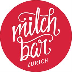 Milchbar