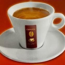 Bar Cerutti "il Caffè"