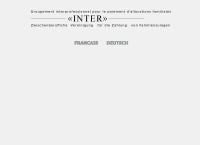 Caf Inter