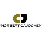 Cajochen Norbert