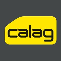 Calag Carrosserie Langenthal AG