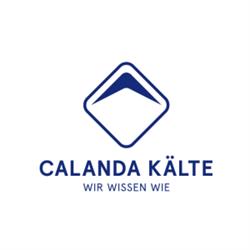 Calanda Kälte AG