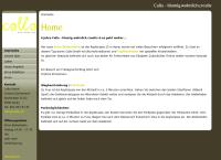 calla GmbH